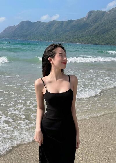  ,   Lynne, 25 ,   ,   