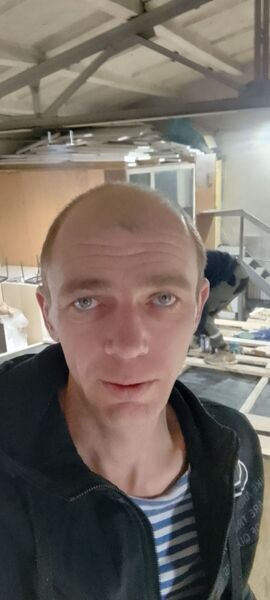  ,   , 38 ,   ,   , 