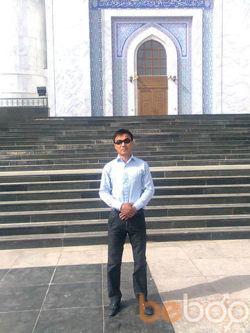  ,   , 38 ,     , c 