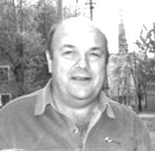  ,   , 67 ,  