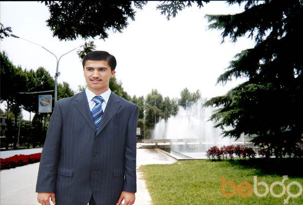  ,   FAMINO, 38 ,   ,   , c , 