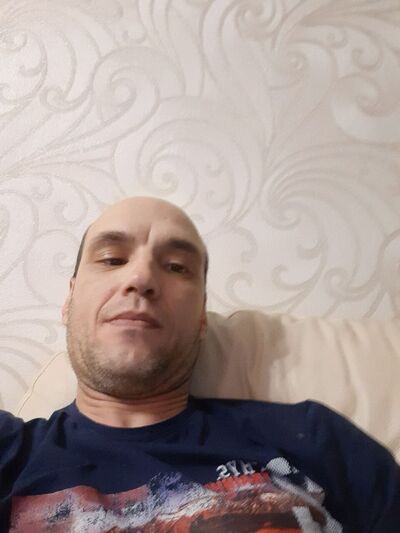  ,   , 38 ,     , c , 