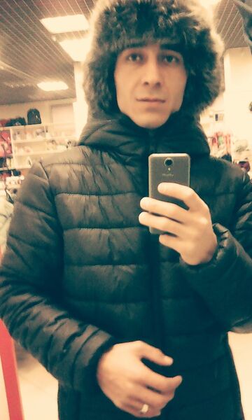  -,   , 34 ,   ,   , c 