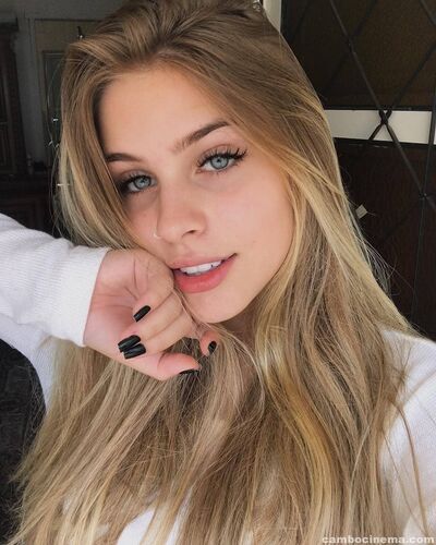  ,   Jessika, 23 ,   ,   