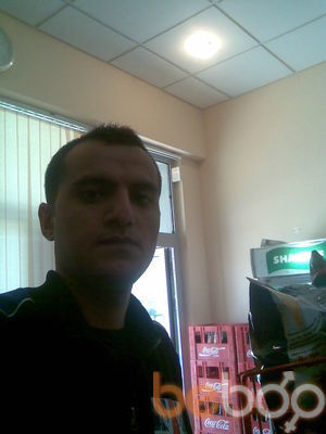  ,   Derzkiy, 38 ,   