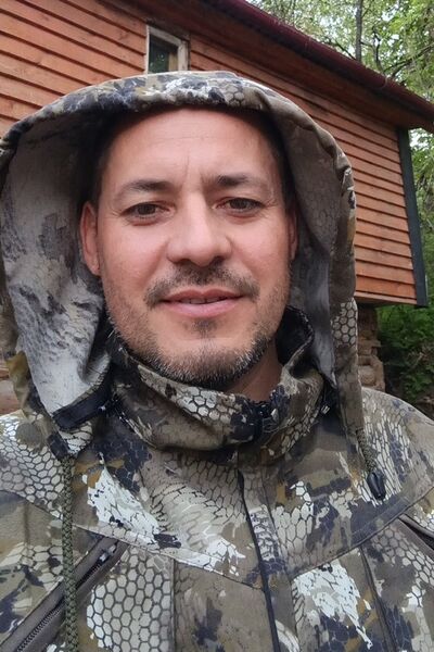  ,   , 41 ,   