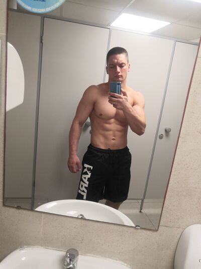  -,   , 25 ,   ,   
