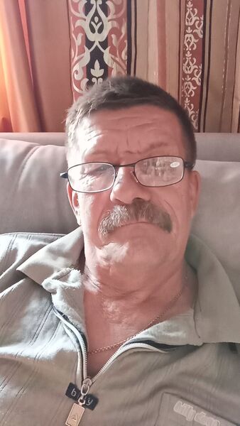  ,   Vladimir, 63 ,   ,   