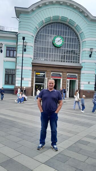  ,   , 56 ,   ,   