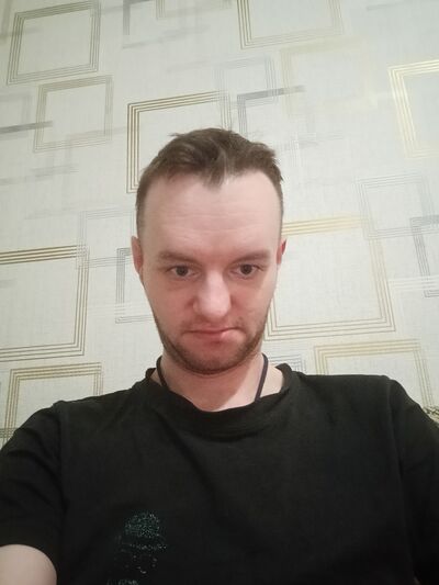  ,   , 33 ,     , c 