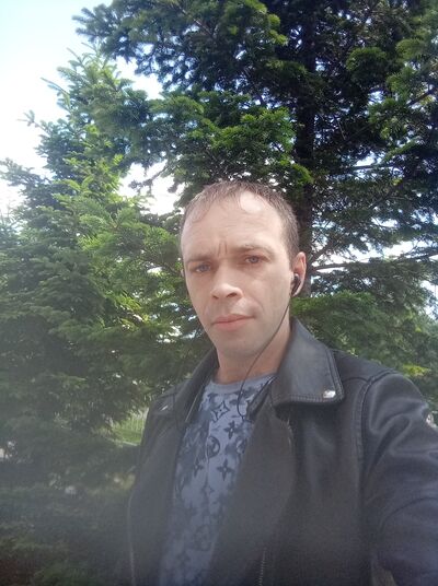  ,   , 39 ,   ,   
