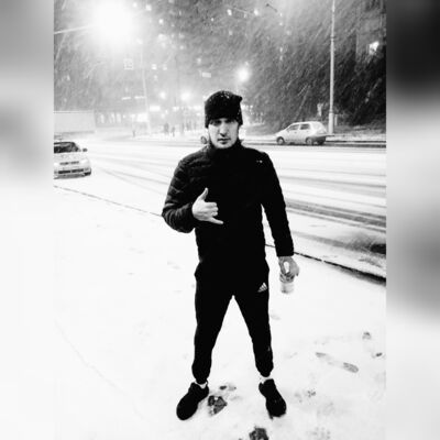  ,   _RUS, 27 ,   ,   , c , 