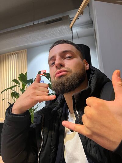  ,   Lexandr, 24 ,   ,   