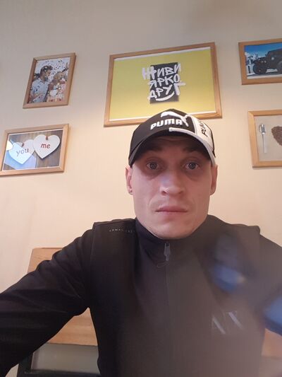  ,   , 38 ,   c , 