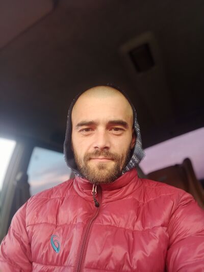  ,   Evgeny, 31 ,   ,   , c 
