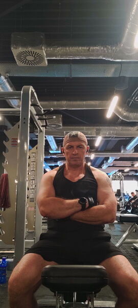  Zory,   , 52 ,   ,   , 