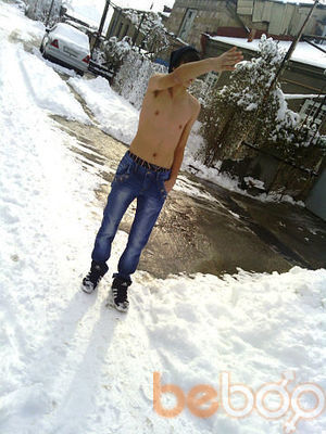 ���������� ������, ���� ������� HRTACH666, 31 ���, ������������ ��� ������, ����� � ���������, c�������� ���������