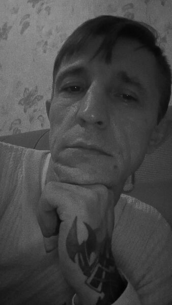  ,   , 47 ,  