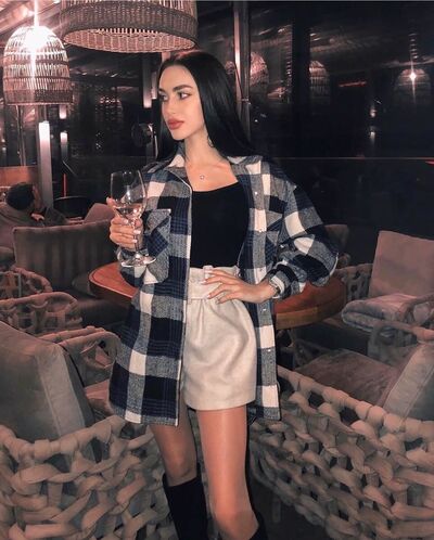  ,   , 27 ,   ,   , 