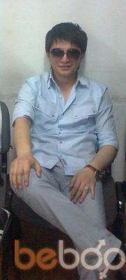  ,   Timur, 36 ,   ,   , c , 