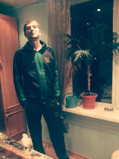  ,   , 40 ,   
