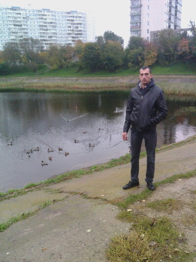  ,   , 38 ,   ,   , c 