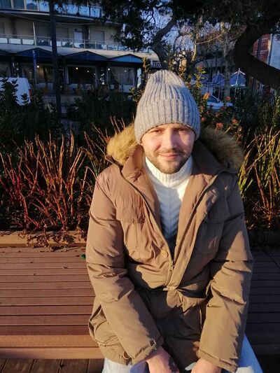  Aiello del Friuli,   Andrey, 41 ,   ,   , c 