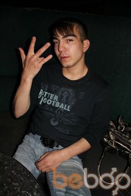  ,   , 35 ,   , 