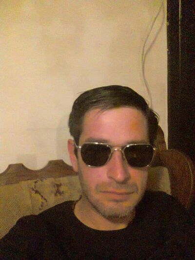  ,   Anzori, 39 ,     , c , 