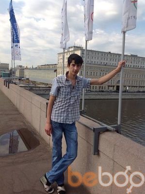  ,   Muhammad, 35 ,   