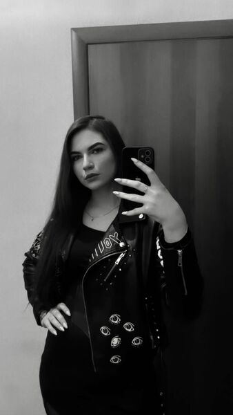  --,   Veronika, 26 ,   ,   , c , 