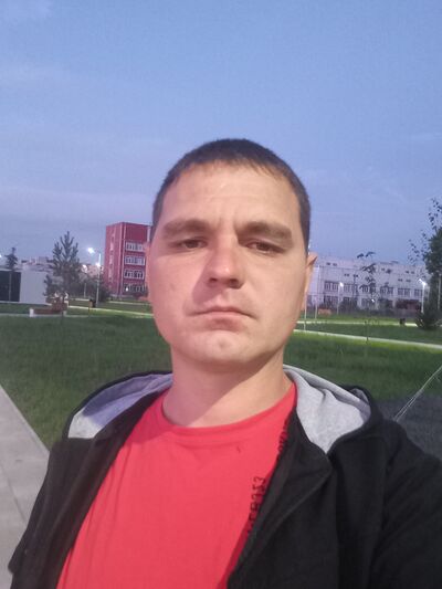  ,   Igorek, 34 ,   ,   , c 