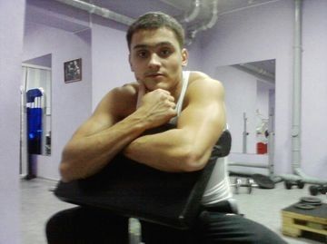  ,   , 36 ,   