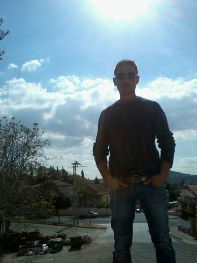  ,   Alex, 47 ,   