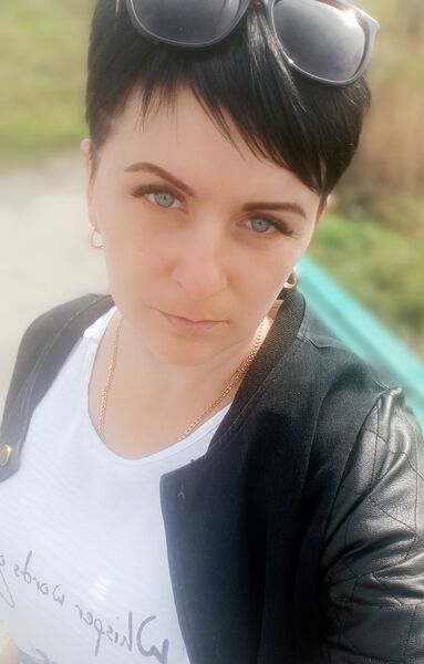  --,   , 42 ,   ,   