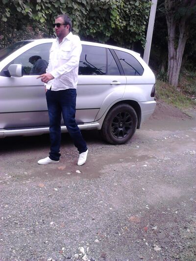  ,   , 45 ,   ,   , c 