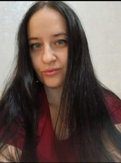  ,   , 34 ,   ,   