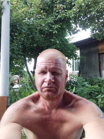  ,   , 38 ,   c 
