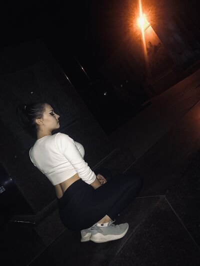  ,   , 22 ,     , c 