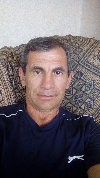  ,   , 57 ,   ,   , c , 