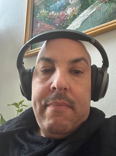  ,   Alexander, 43 ,   ,   , c 