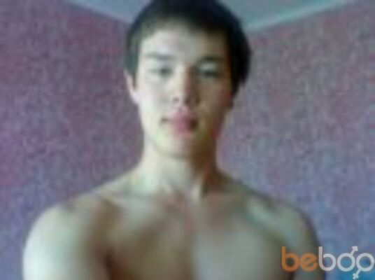  ,   Dulik, 37 ,   