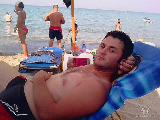  ,   ALEKS, 37 ,   