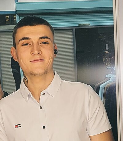  -,   , 21 ,   ,   , 