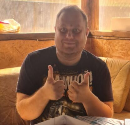  ,   , 37 ,   ,   