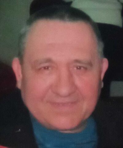 -,   , 62 ,   ,   
