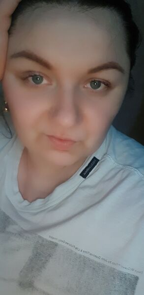  ,   Zhanna, 34 ,   ,   