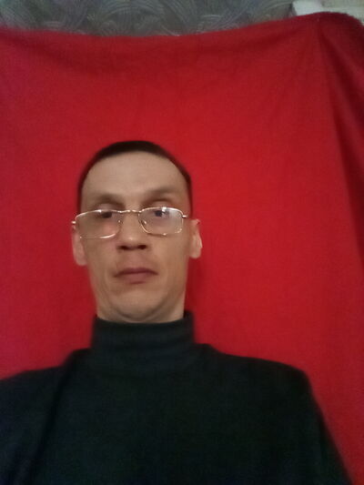  ,   , 46 ,   ,   , c , 