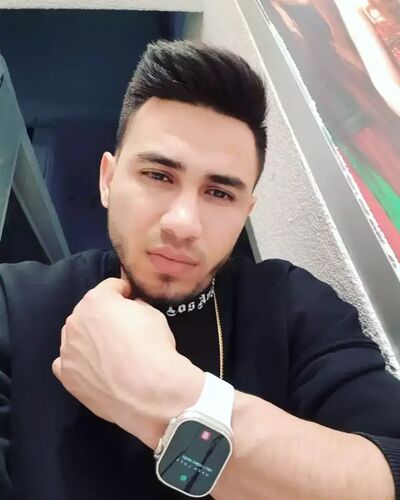  ,   , 28 ,   ,   , c 