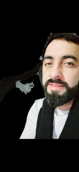  ,   , 40 ,   ,   